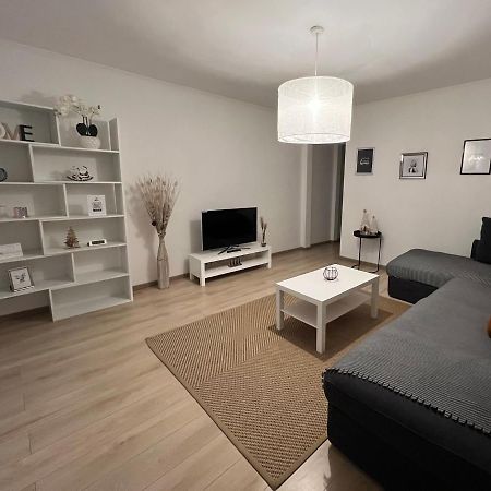 Apartment - Place Jourdan & Eu Institutions Bruksela Zewnętrze zdjęcie