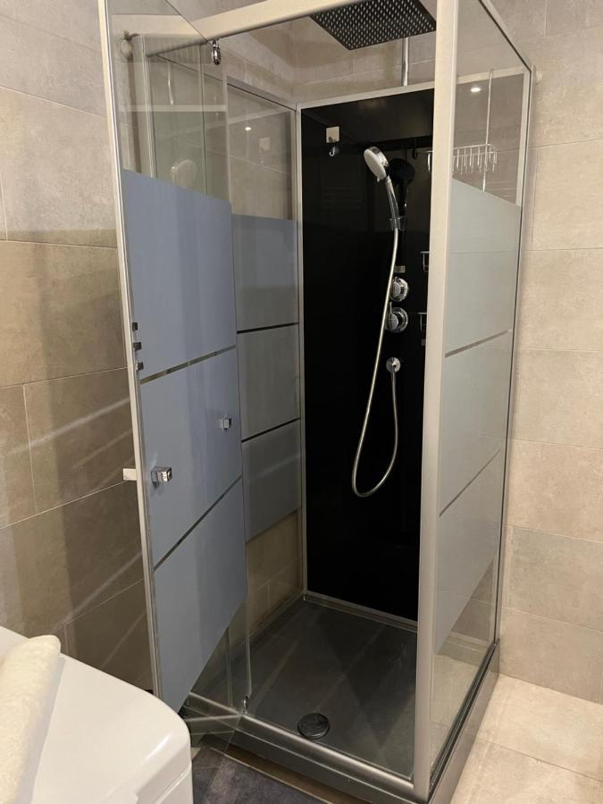 Apartment - Place Jourdan & Eu Institutions Bruksela Zewnętrze zdjęcie