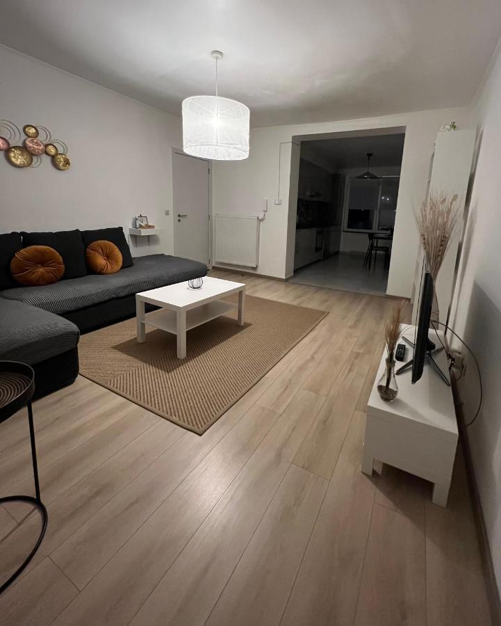 Apartment - Place Jourdan & Eu Institutions Bruksela Zewnętrze zdjęcie