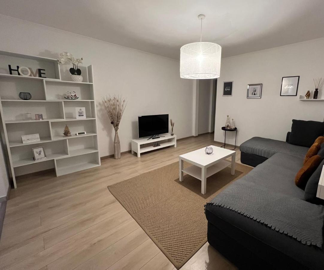 Apartment - Place Jourdan & Eu Institutions Bruksela Zewnętrze zdjęcie